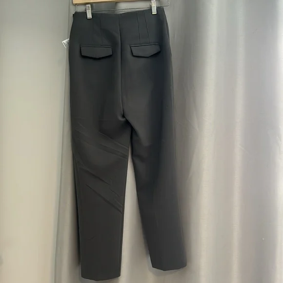 Kendall pants - Picture 2 of 7